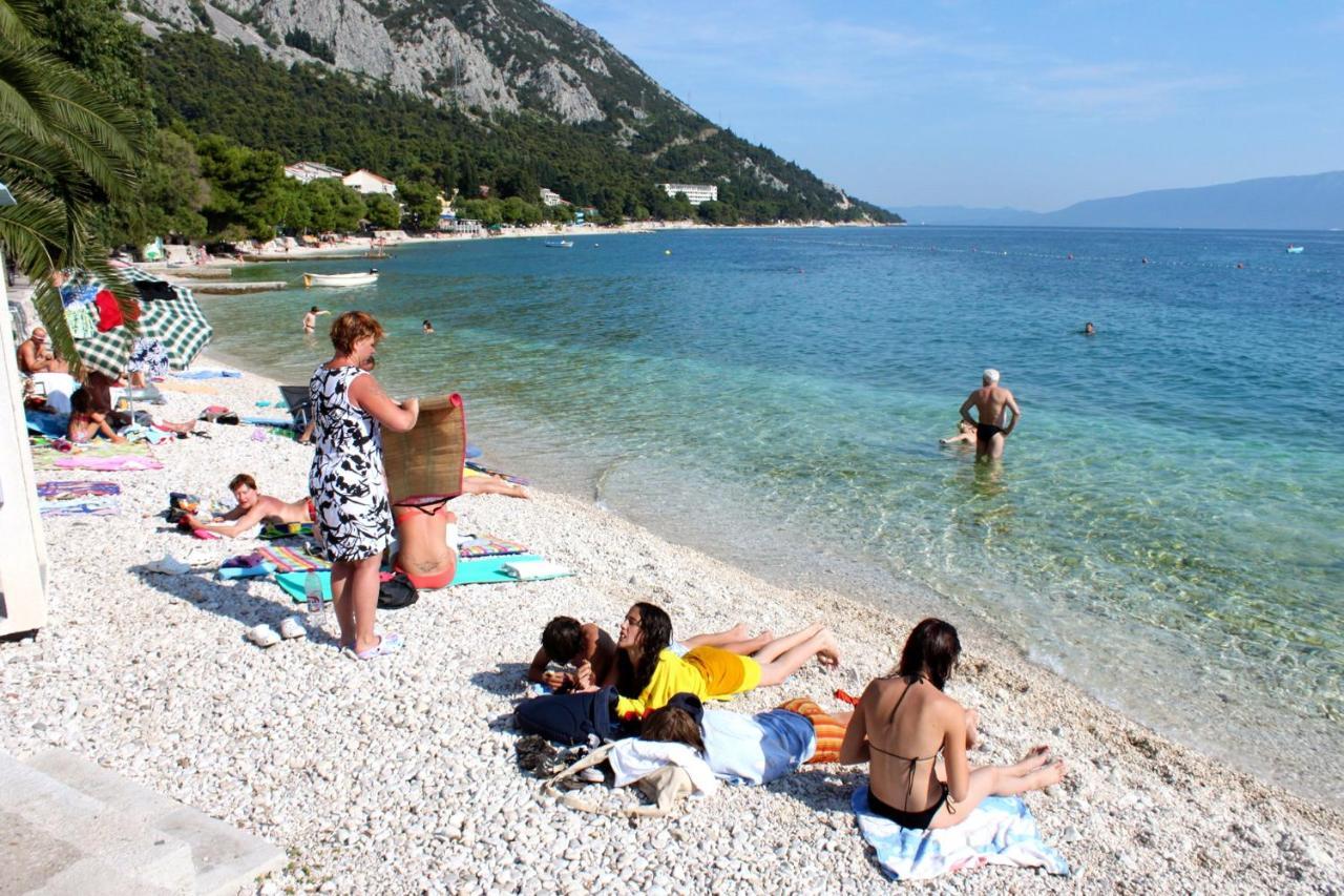 Studio Gradac 11332D Kültér fotó