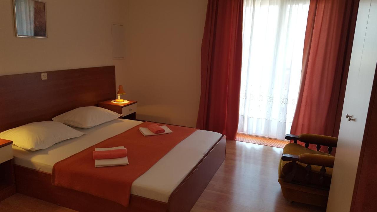 Studio Gradac 11332D Kültér fotó